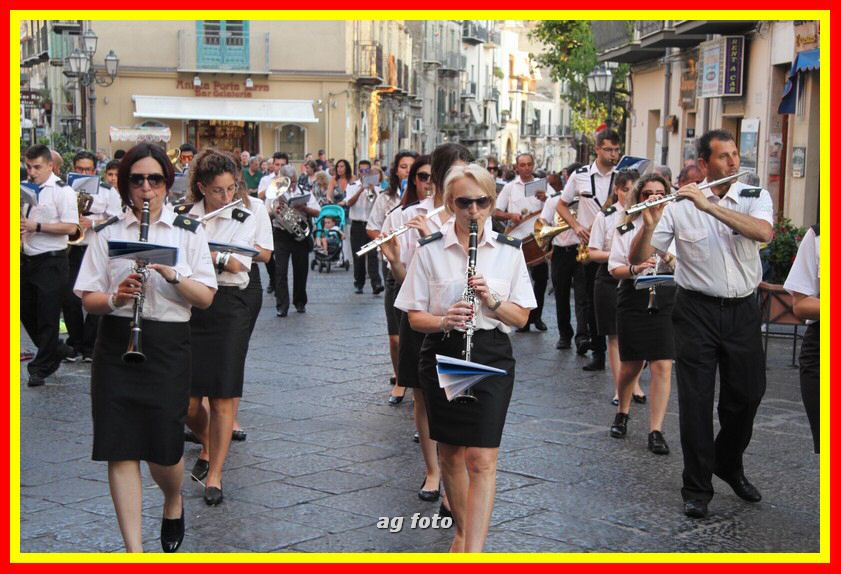 170617 Fruottola 098_tn.jpg